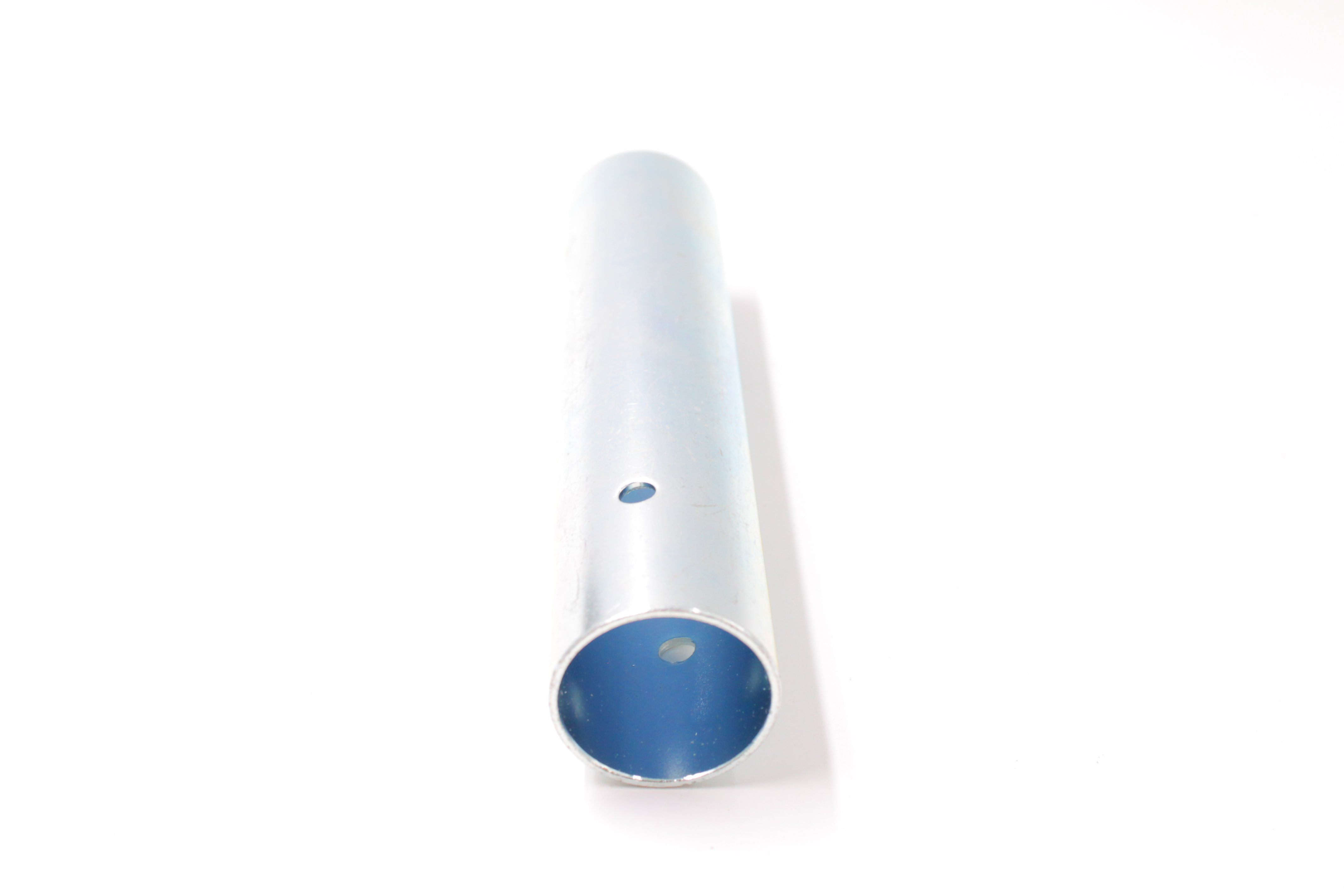 Genuine Merlin Extension Pole Kit QuietDrive Pro (MR655EVO) | Remote Pro